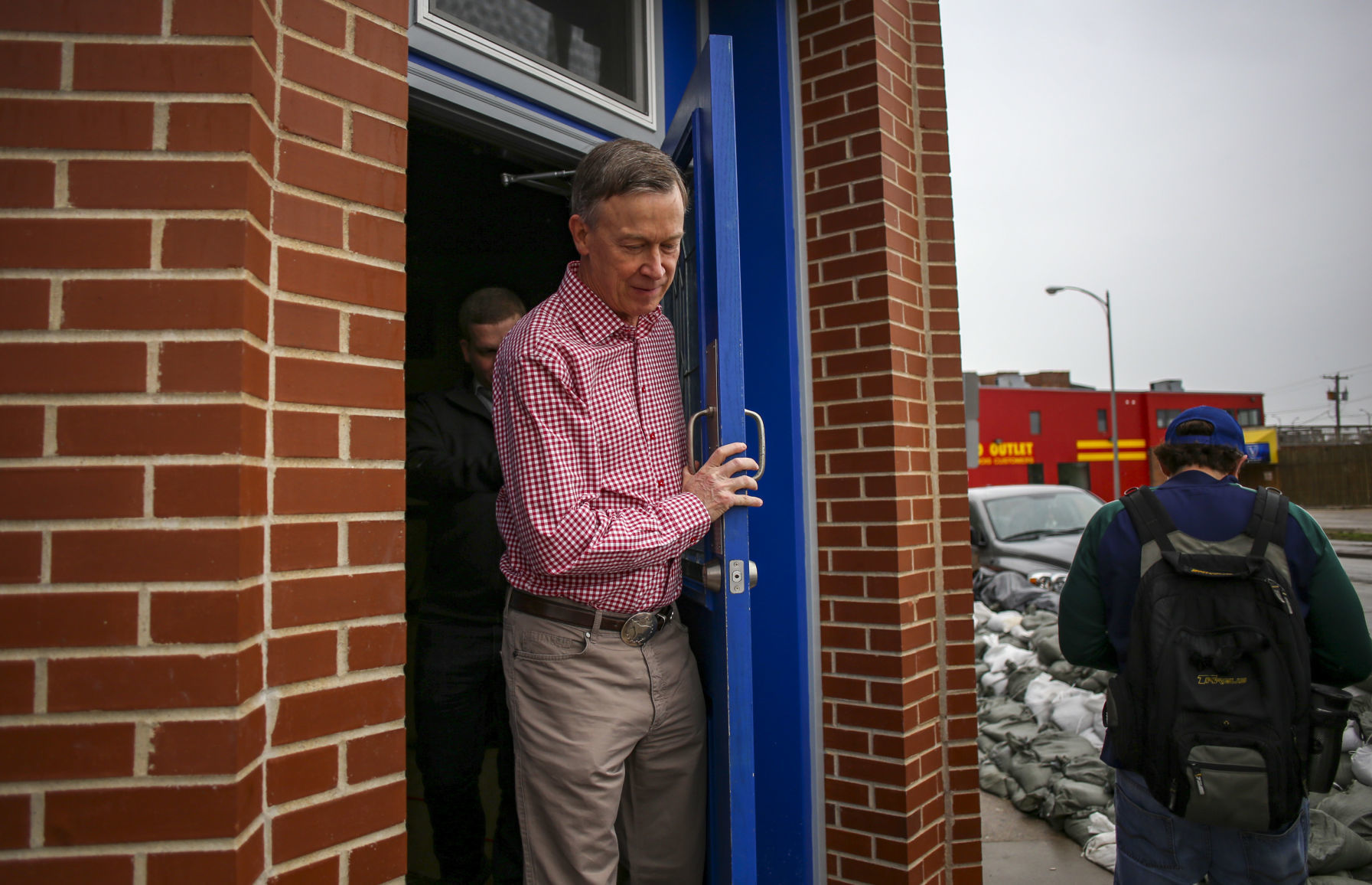 051119-qct-qca-hickenlooper-005